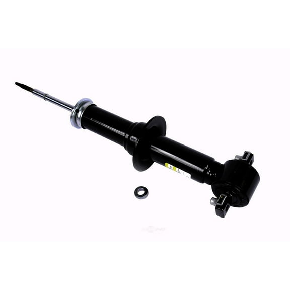 Shock Absorber Fits 2015 Chevrolet Tahoe