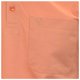 thumbnail image 4 of Manchester Polo Regular Fit  Naranja, XG Manchester 1447A, 4 of 4
