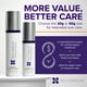 thumbnail image 4 of Gel de tratamiento de cicatrices BIOCORNEUM Silishield® SPF 30 20g, 4 of 9