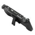 thumbnail image 4 of TPU Soft Protective Cover for ROG Ally, aGaming Handheld Console Shockproof Shell with Stander Accessories, 4 of 8