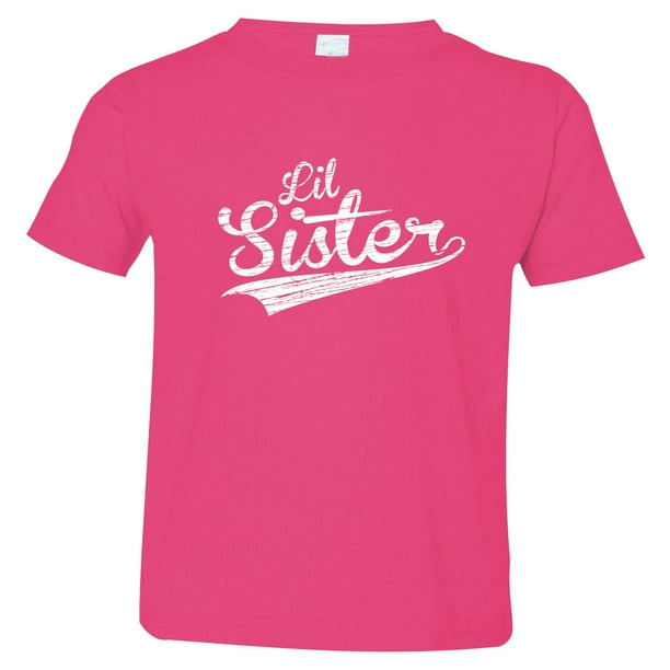 sister for sale t shirt