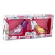 thumbnail image 2 of Set de perfume SCENTED THINGS Mama Mia Body Spray para niñas, 2 of 8
