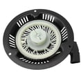 thumbnail image 3 of Pull Starter Recoil Start Lawn Mower Assembly For Cobra 1P60/64, 3 of 11