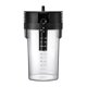 thumbnail image 1 of FRASCO DE 1000ML DE REPUESTO PARA SUCCION DE FLEMA PORTATIL, 1 of 2