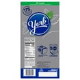 thumbnail image 5 of York Peppermint Patties Box (175 ct.), 5 of 10