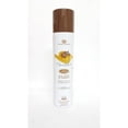 thumbnail image 1 of Ambientador Al-Rehab Choco Musk 300 ml, 1 of 1