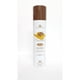 thumbnail image 1 of Ambientador Al-Rehab Choco Musk 300 ml, 1 of 1