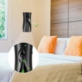 thumbnail image 6 of 3-Pack Automatic Fragrance Dispenser Automatic Air Freshener SprayDispenser Wall Mounted or Standing Aerosol, 6 of 6