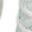 white&green, variant on Women's Air Cushion Running Sneakers, Breathable Lace-Up Athletic Walking Shoes