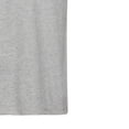 thumbnail image 3 of Stedman Mens/Womens Classic Tee, 3 of 4
