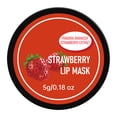 thumbnail image 1 of 5g Lip Exfoliate Dead Skin Fade Lip Lines Hydrate With & Squalane, 1 of 6