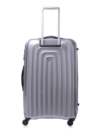 lojel wave luggage