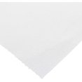 thumbnail image 3 of AmazonCommercial Ultra Plus Center Pull Towels, 600 Towels per Roll, 6 Rolls, 3 of 6
