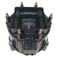 thumbnail image 1 of Tapa de distribuidor WALKER Grand Prix 1982 Pontiac V6 4.1L, 1 of 3