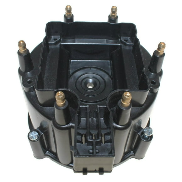 Tapa De Distribuidor Chevrolet Camaro 1978 A 1979 L6 4.1L WALKER