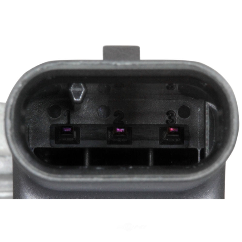 Wells Vehicle Electronics 5S13797 Engine Camshaft Position Sensor