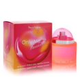thumbnail image 1 of Perfume Yves De Sistelle Only Me Passion para mujer, 1 of 1