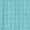 Sky Blue, variant on Delliss Women's Casual Solid Color Waffle Hooded Jacket Full Zipper Top With Pocket