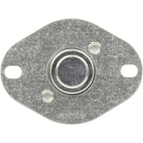Whirlpool 3403607 Thermostat