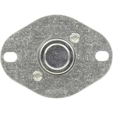 Whirlpool 3403607 Thermostat