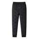 thumbnail image 1 of Pantalones De Algodón Para Hombre, Engrosados, Acolchados, 1 of 8