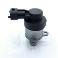 thumbnail image 3 of for Common Rail Fuel Pressure Regulator 5PCS, 3 of 5