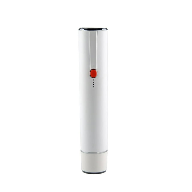 Mini Scelleuse sous Vide Portative pour la Maison Sac de Compression de Conservation des Aliments Scelleuse sous Vide Portable Sac de Rangement Machine sous Vide Rechargeable Ensemble de Scelleuses sous Vide compatible avec