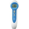 ION IH08 USB Insta Scan Thermometer