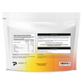 thumbnail image 2 of Primetech Citrulina Malato en Polvo CITRU2:1 Sin sabor, 500g. 167 porciones para mayor oxigenación. Combinación ideal de 2 partes de L-Citrulina y 1 parte de Ácido Málico, 2 of 3