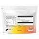 thumbnail image 2 of Primetech Citrulina Malato en Polvo CITRU2:1 Sin sabor, 500g. 167 porciones para mayor oxigenación. Combinación ideal de 2 partes de L-Citrulina y 1 parte de Ácido Málico, 2 of 3
