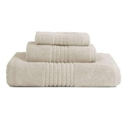 Ramina Egyptian Cotton Towel Set