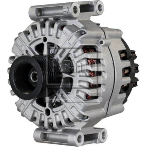 Remy 11097 Alternator