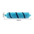 thumbnail image 1 of 1 Uds cepillos de rodillos para Xiaomi Mijia Styj02ym Robot aspirador Vxvc02-jg cepillos principales para Conga 4090 5090 accesorios de piezas XianweiShao 8390606215635, 1 of 1