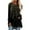 502_Gold, variant on Gray Tank Top For Women, Polyester,Spandex Womens Shirts, Women Casual Long Sleeve Cotton Solid Loose Pockets T Shirt Blouses Tops