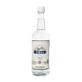 thumbnail image 2 of Six Pack Vodka Clássico 970 ml Clássico Vodka, 2 of 2