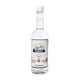 thumbnail image 2 of Six Pack Vodka Clássico 970 ml Clássico Vodka, 2 of 2