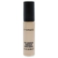 thumbnail image 2 of Mac Pro Longwear Concealer NC15 0.30oz/9ml New With Box, 2 of 2