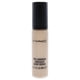 thumbnail image 2 of Corrector Pro Longwear - NC15 de MAC para mujeres - Corrector de 0,30 oz MAC Ocultador 0.3 oz, 2 of 3