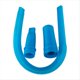 thumbnail image 5 of Kit de 2 Piezas para Limpiar Conductos de Ventilación de Secadora y Cepillo Quitapelusas para Manguera de Aspiradora. Cepillo Quitapelusas., 5 of 5