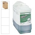 thumbnail image 2 of Keystone Rinse Aid Low Temperature Liquid Dispenser 9.46L/2.5 Gallon, 2 of 3
