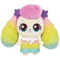 thumbnail image 2 of Article à Succès Qimiao Mengke Peluche (16cm) Mianmian Mengke, 2 of 9