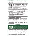 thumbnail image 6 of Nature's Truth Triple Strength Cranberry Concentrate 15000 mg Plus Vitamin C Capsules 90 ea (Pack of 3), 6 of 7