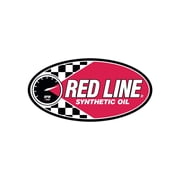 Redline 60102-12 Powersport Complete Fuel System Cleaner, 12 Pack