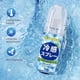 thumbnail image 3 of Mint Cooling Mist Spray for Hot Weather, Summer Cooling Spray Portable Refreshing Mist for Face & Body, 3 of 5
