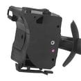 thumbnail image 3 of Front Windscreen Wiper Stalk Switch Replacement Accessory for Nissan Primastar 91160123, 3 of 5