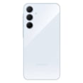 thumbnail image 2 of Smartphone Samsung Galaxy A35 128 GB Light Blue ATT, 2 of 4