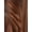 FLAMBOYAGECHOCOLATE, variant on Sensationnel Butta HD Lace Front Wig - Unit 10