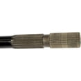 thumbnail image 4 of Dorman 425-906 Steering Shaft for Specific Honda Models Fits select: 2007-2011 HONDA CR-V, 4 of 4