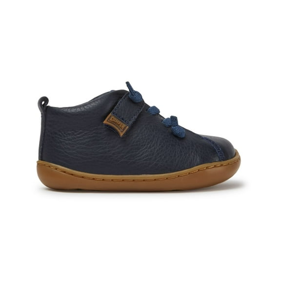 Camper Enfants Peu Cami FW en Marine, 24 EU