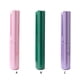thumbnail image 5 of Plancha de pelo portátil y recargable Seitruly rosa, 5 of 6